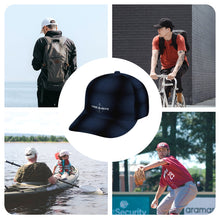 Load image into Gallery viewer, Baseball Cap New upgrade 2024
