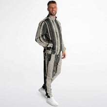 Load image into Gallery viewer, Tracksuit - AOP
