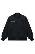 Load image into Gallery viewer, College Bomber Jacket
