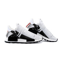 Load image into Gallery viewer, Unisex Lightweight Sneaker S-1
