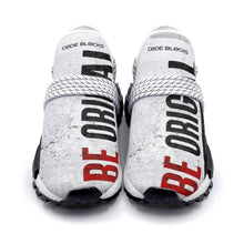 Load image into Gallery viewer, Unisex Lightweight Sneaker S-1
