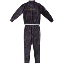 Load image into Gallery viewer, Tracksuit - AOP
