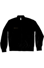 Load image into Gallery viewer, Lightweight Bomber Jacket
