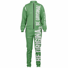 Load image into Gallery viewer, Tracksuit - AOP
