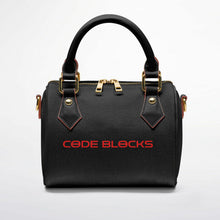 Load image into Gallery viewer, Crossbody Handbag - AOP
