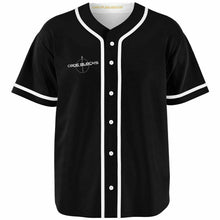 Load image into Gallery viewer, Baseball Jersey - AOP
