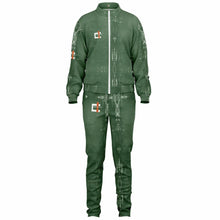 Load image into Gallery viewer, Tracksuit - AOP
