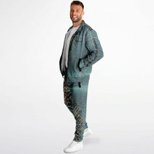Load image into Gallery viewer, Tracksuit - AOP
