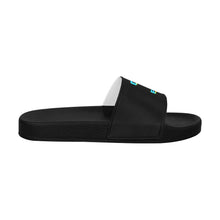 Load image into Gallery viewer, Men's Slide Sandals
