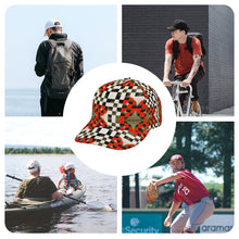 Load image into Gallery viewer, Baseball Cap New upgrade 2024
