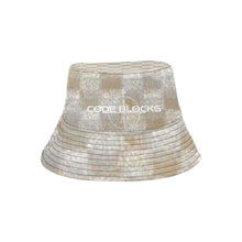 Load image into Gallery viewer, Unisex Summer Bucket Hat
