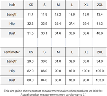Load image into Gallery viewer, All-Over Print Women's Sports Bra Suit
