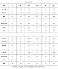 Load image into Gallery viewer, All-Over Print Women's Drop-Shoulder T-Shirt with Side Split and Shorts (Plus Size)
