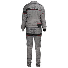 Load image into Gallery viewer, Tracksuit - AOP copy

