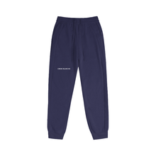 Load image into Gallery viewer, Jogger Pants #RP0010
