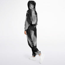 Load image into Gallery viewer, Fashion Dance Hoodie &amp; Sweatpants - AOP

