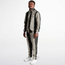 Load image into Gallery viewer, Tracksuit - AOP
