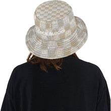 Load image into Gallery viewer, Unisex Summer Bucket Hat
