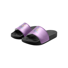Load image into Gallery viewer, Kid's Slippers (057)
