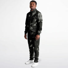 Load image into Gallery viewer, Tracksuit - AOP
