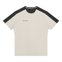 Load image into Gallery viewer, Men's Color Block Performance T-Shirt
