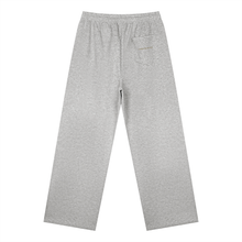 Load image into Gallery viewer, Unisex Straight Leg Sweatpants
