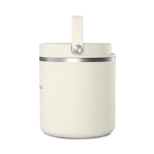 Load image into Gallery viewer, 25oz Insulated Thermos Food Jar — Portable Leakproof Lunch Container
