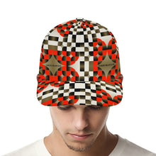 Load image into Gallery viewer, Baseball Cap New upgrade 2024
