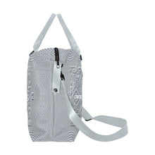 Load image into Gallery viewer, Large Capacity Duffle Bag(Model1715)
