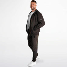 Load image into Gallery viewer, Tracksuit - AOP
