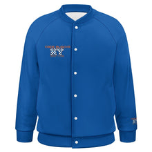Load image into Gallery viewer, Fylly Printing Baseball Uniform for Men's
