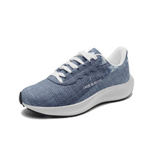 Load image into Gallery viewer, Unisex Mesh Tech Performance Running Shoes
