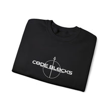 Load image into Gallery viewer, Core Sucks Crewneck Sweatshirt - Minimalist Grunge Graphic Pullover
