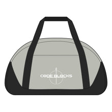 Load image into Gallery viewer, Access Dome Duffel
