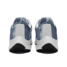 Load image into Gallery viewer, Unisex Mesh Tech Performance Running Shoes

