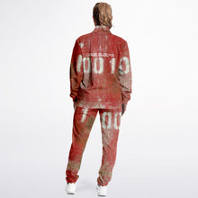 Load image into Gallery viewer, Tracksuit - AOP
