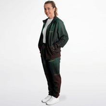 Load image into Gallery viewer, Tracksuit - AOP
