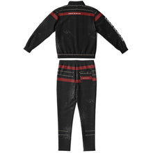 Load image into Gallery viewer, Tracksuit - AOP

