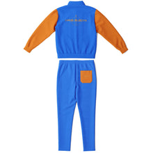 Load image into Gallery viewer, Tracksuit - AOP

