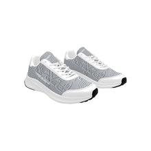 Load image into Gallery viewer, Women&#39;s Mudguard Running Shoes (10092)
