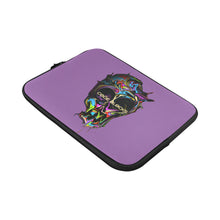 Load image into Gallery viewer, Custom Laptop Sleeve 15''
