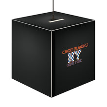 Load image into Gallery viewer, Light Cube Lamp

