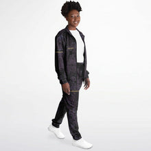 Load image into Gallery viewer, Tracksuit - AOP
