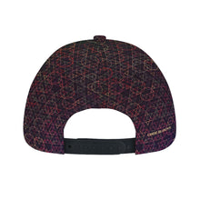 Load image into Gallery viewer, Baseball Cap New upgrade 2024
