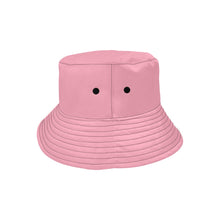 Load image into Gallery viewer, Men's All Over Print Bucket Hat
