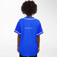 Load image into Gallery viewer, Baseball Jersey - AOP

