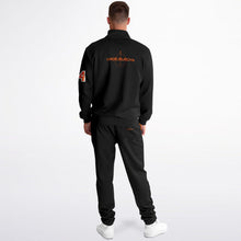 Load image into Gallery viewer, Tracksuit - AOP
