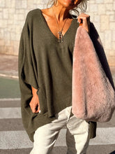 Load image into Gallery viewer, 674d80a6-d376-4db2-af8a-bdf3795c733d-Max-Origin
