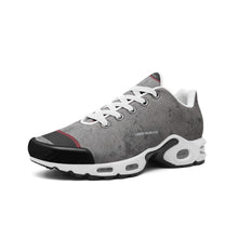 Load image into Gallery viewer, Unisex Mesh Tech Eco-Flex Sneakers
