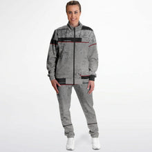 Load image into Gallery viewer, Tracksuit - AOP copy
